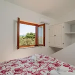 Apartman Li Menduli San Teodoro
