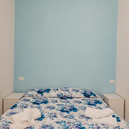 Li Menduli Apartment San Teodoro (Sardinia)