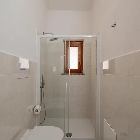 Appartamento Li Menduli San Teodoro (Sardinia)