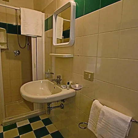 Li Menduli Apartment San Teodoro (Sardinia)