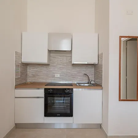 Li Menduli * San Teodoro (Sardinia)